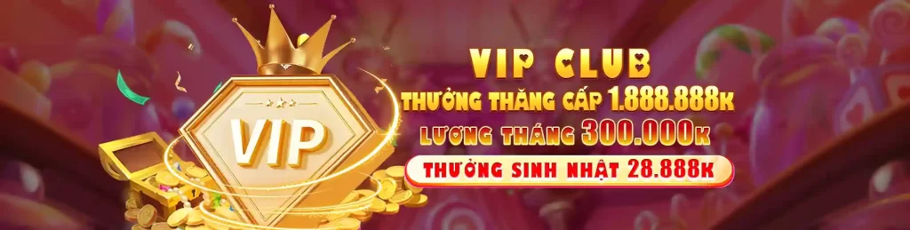 HELLO888 – Cổng Game Slot Trực Tuyến Hàng Đầu Việt Nam