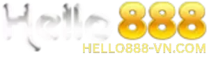 hello888-logo