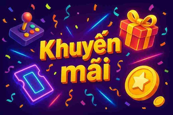 Khuyến Mãi HELLO888 – Ưu Đãi Hấp Dẫn Cho Người Chơi Mới